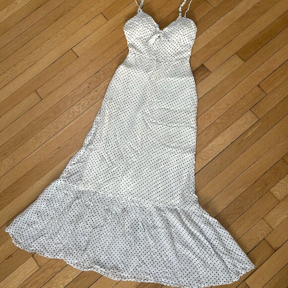 Reformation Dresses & Skirts - Reformation Dress